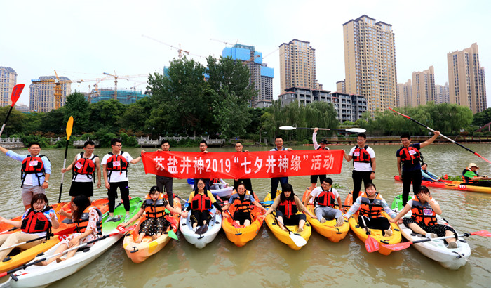 FH至尊-FH至尊(中国)有限公司-注册平台