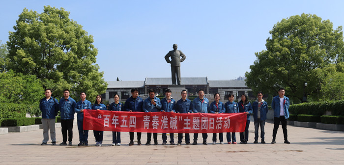 FH至尊-FH至尊(中国)有限公司-注册平台